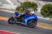 May-2023;motorbikes;no-limits;peter-wileman-photography;portimao;portugal;trackday-digital-images